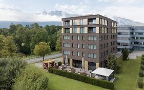 B-Smart Hotel Bendern